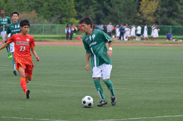 20161022A1_12.jpg